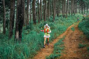 BIB: 
                            <button type="button" onclick="openModal(25659167)" class="btn btn-primary btn-sm float-right btn-popup" data-toggle="modal" data-target=".modal-high-quality">
                        <i class="fas fa-shopping-cart"></i> Add to Cart
                    </button>
                                            <button type="button" onclick="isThisMe(25659167, true)" class="btn btn-success btn-sm float-right btn-popup btn-isme hidden" data-toggle="tooltip" data-placement="bottom" title="นี่คือรูปของคุณใช่ไหม คลิกที่นี่เพื่อเอาเข้าอัลบั้ม">
                        <i class="fas fa-plus"></i> Add to album
                    </button>
                    <button type="button" onclick="isThisMe(25659167, false)" class="btn btn-warning btn-sm float-right btn-popup btn-isnotme hidden">
                        <i class="fas fa-ban"></i> Remove from album
                    </button>